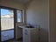 314A Lyttelton Street, Spreydon, Christchurch - Carousel 17
