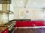 4 Karetu Road, Greenlane, Auckland - Carousel 3