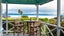 7A Bay View Road, Bluff Hill, Napier - Carousel 1