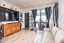1 Hermitage Street, Flat Bush, Auckland - Carousel 3