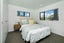 7/7 South Pacific Place, Henderson, Auckland - Carousel 9
