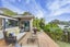 7 Inaka Place, Titirangi, Auckland - Carousel 6