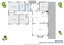 4 Edwards Place, Terrace End, Palmerston North - Carousel 4
