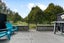 11A Albert Sheppard Close, Yaldhurst, Christchurch - Carousel 30