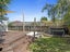 26 Koromiko Avenue, Stoke, Nelson - Carousel 19