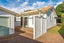 154 Spa Road, Taupo, Taupo - Carousel 2