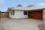 29 Manson Street, Terrace End, Palmerston North - Carousel 1