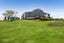 59 Monmouth Road, Pembroke, Stratford - Carousel 18
