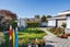 12 Lancewood Lane, Roslyn, Palmerston North - Carousel 15