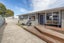 27 Sneyd Street, Kaiapoi, Kaiapoi - Carousel 2