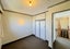 313 Ruahine Street, Terrace End, Palmerston North - Carousel 21