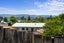 30 Chalmers Street, Avondale, Auckland - Carousel 17