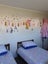 9 Balwyn Place, Clendon Park, Auckland - Carousel 9