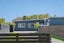 130A Wairau Road, Oakura, Oakura - Carousel 20