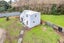 48A Pauls Road, Whanganui East, Whanganui - Carousel 16