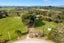 70 Biddle Road, Wellsford, Wellsford - Carousel 17