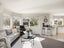 2 Makepeace Place, Flagstaff, Hamilton - Carousel 13
