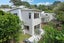 5 Cunliffe Street, Johnsonville, Wellington - Carousel 1