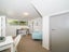 17 Swansea Street, Hokowhitu, Palmerston North - Carousel 9
