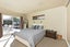 617B Willow Place, Akina, Hastings - Carousel 4