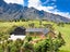 6A Kinross Lane, Jacks Point, Queenstown-Lakes, Otago - Carousel 4