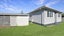10B McLennan Road, Mount Wellington, Auckland - Carousel 2