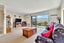 7D Corokia Street, Bell Block, New Plymouth - Carousel 3
