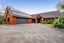 27B Penrod Drive, Bell Block, New Plymouth - Carousel 37