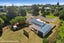 11 Rata Street, Otaki Beach, Otaki - Carousel 27