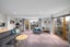 133 Wales Street, Halswell, Christchurch - Carousel 3