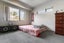 27 Ulster Road, Blockhouse Bay, Auckland - Carousel 5