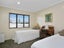 45 Oaklands Drive, Cambridge, Cambridge - Carousel 12
