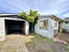 30 Aynsley Street, Parkside, Timaru - Carousel 3