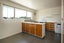 69A Nelson Street, Springlands, Blenheim - Carousel 3
