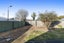1/78 Pages Road, Linwood, Christchurch - Carousel 12