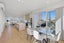 33 Sorrel Crescent, Bucklands Beach, Manukau City, Auckland - Carousel 11