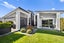 9 Belt Road, Allenton, Ashburton - Carousel 35