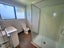 461 Weymouth Road, Weymouth, Auckland - Carousel 29