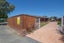 3 Delaware Crescent, Russley, Christchurch - Carousel 15