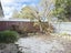 12A Urella Place, Spreydon, Christchurch - Carousel 9
