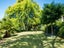 2 Fryer Road, Napier - Carousel 18