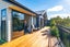 20 Penny Grove, Nukuhau, Taupo - Carousel 22
