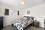15B Helga Crescent, Te Atatu Peninsula, Auckland - Carousel 7
