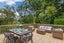 8 Tranquil Glade, Hillcrest, Auckland - Carousel 9
