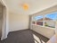 2/235 Annesbrook Drive, Wakatu, Nelson - Carousel 5