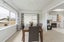 38 Brunner Street, Nelson South, Nelson - Carousel 5
