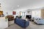 2/15 Cook Street, Hamilton East, Hamilton - Carousel 7