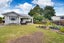 18A Hinton Avenue, Forest Lake, Hamilton - Carousel 2