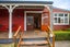27 Queen Street, Parkside, Timaru - Carousel 3