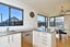 530A Madras Street, St Albans, Christchurch - Carousel 9